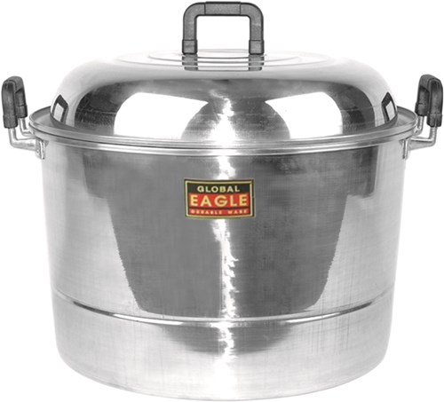 MULTI PURPOSE POT 26 CM SUPER 